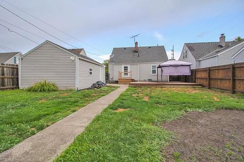 2442 E 35th St, Lorain, OH 44055 photo 29