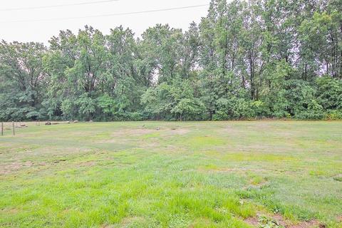 2442 E 35th St, Lorain, OH 44055 photo 30
