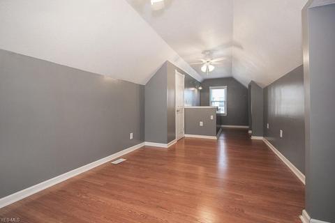 2442 E 35th St, Lorain, OH 44055 photo 19