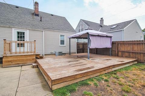 2442 E 35th St, Lorain, OH 44055 photo 28