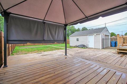 2442 E 35th St, Lorain, OH 44055 photo 27