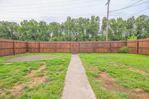 2442 E 35th St, Lorain, OH 44055 photo 31