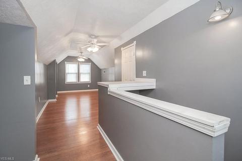 2442 E 35th St, Lorain, OH 44055 photo 22