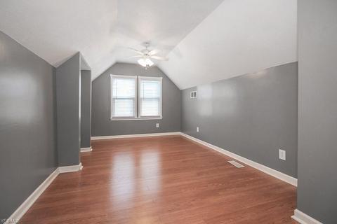 2442 E 35th St, Lorain, OH 44055 photo 20