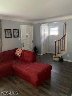 4425 Pershing Ave, Parma, OH 44134 photo 9
