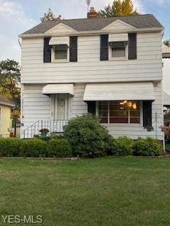 4425 Pershing Ave, Parma, OH 44134 photo 1