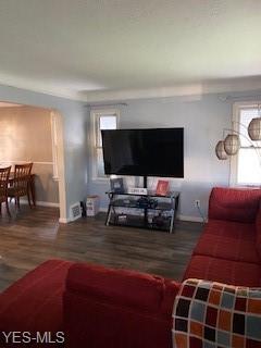 4425 Pershing Ave, Parma, OH 44134 photo 8