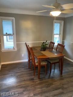 4425 Pershing Ave, Parma, OH 44134 photo 4