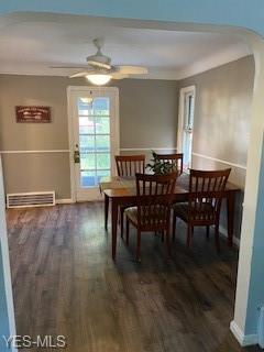 4425 Pershing Ave, Parma, OH 44134 photo 10