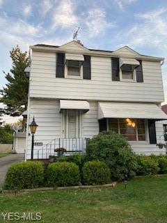 4425 Pershing Ave, Parma, OH 44134 photo 14