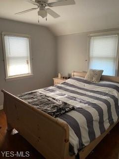 4425 Pershing Ave, Parma, OH 44134 photo 5