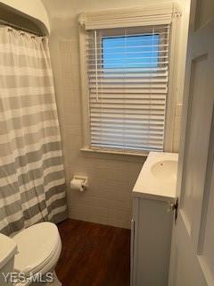 4425 Pershing Ave, Parma, OH 44134 photo 7