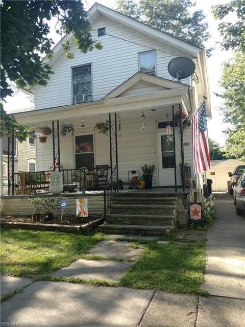 232 7th St, Elyria, OH 44035 photo 1