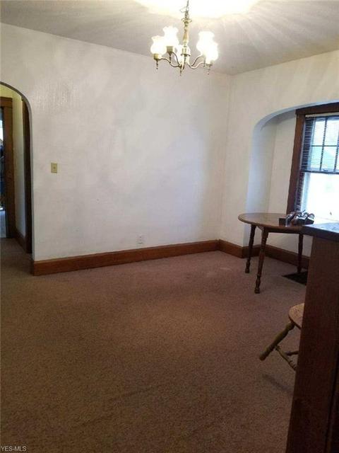331 Harvard Ave, Elyria, OH 44035 photo 8