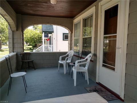 331 Harvard Ave, Elyria, OH 44035 photo 2