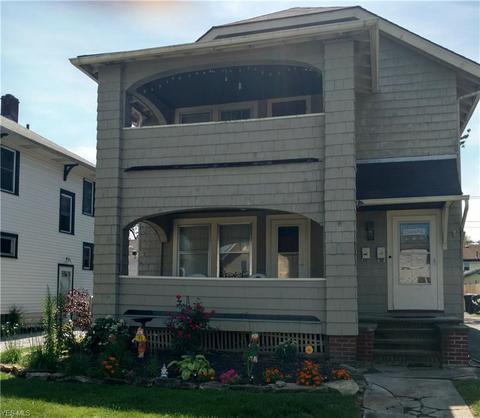 331 Harvard Ave, Elyria, OH 44035 photo 1
