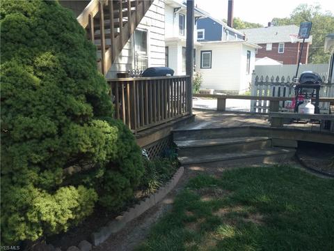 331 Harvard Ave, Elyria, OH 44035 photo 4