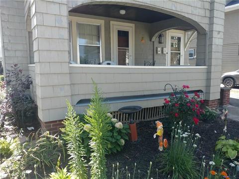 331 Harvard Ave, Elyria, OH 44035 photo 3