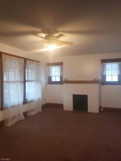331 Harvard Ave, Elyria, OH 44035 photo 5