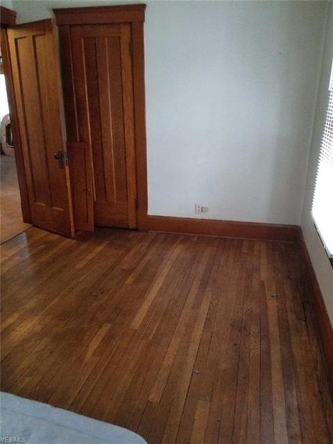 331 Harvard Ave, Elyria, OH 44035 photo 6