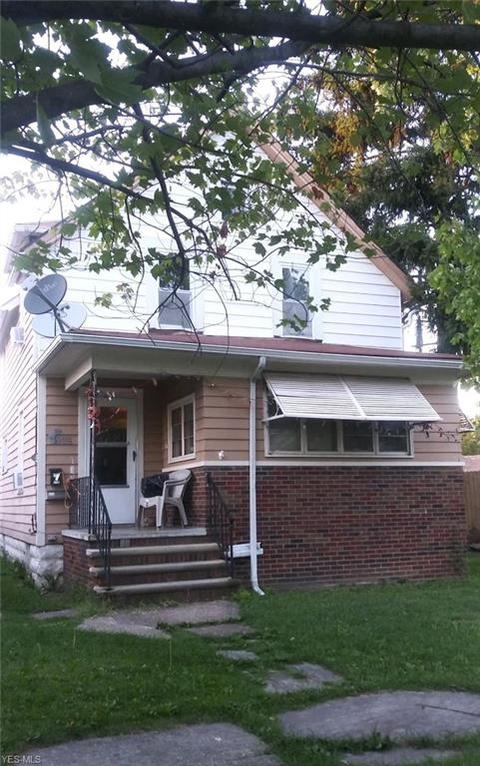 2505 E 33 St, Lorain, OH 44055 photo 3