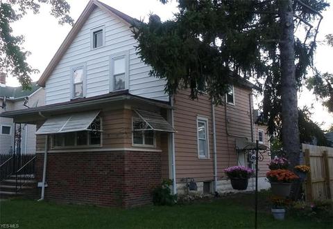 2505 E 33 St, Lorain, OH 44055 photo 1