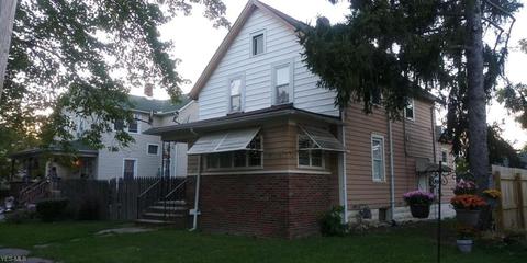 2505 E 33 St, Lorain, OH 44055 photo 2