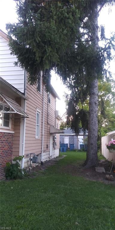 2505 E 33 St, Lorain, OH 44055 photo 4