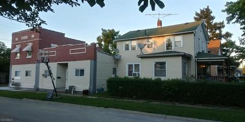 2505 E 33 St, Lorain, OH 44055 photo 5