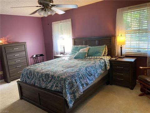 4638 Diane Dr, Ashtabula, OH 44004 photo 13
