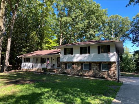4638 Diane Dr, Ashtabula, OH 44004 photo 25