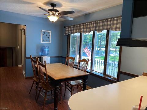 4638 Diane Dr, Ashtabula, OH 44004 photo 4
