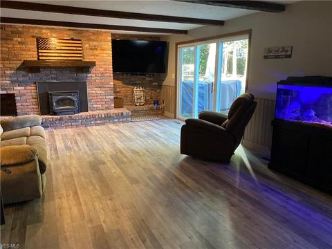 4638 Diane Dr, Ashtabula, OH 44004 photo 12