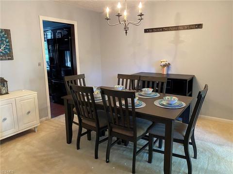 4638 Diane Dr, Ashtabula, OH 44004 photo 8