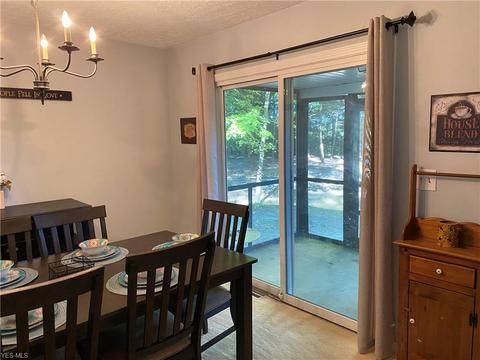4638 Diane Dr, Ashtabula, OH 44004 photo 9