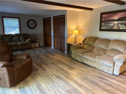 4638 Diane Dr, Ashtabula, OH 44004 photo 11