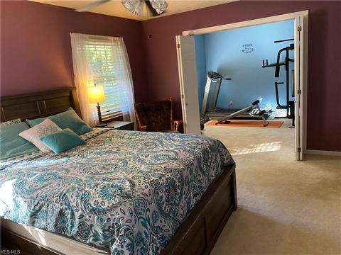 4638 Diane Dr, Ashtabula, OH 44004 photo 14