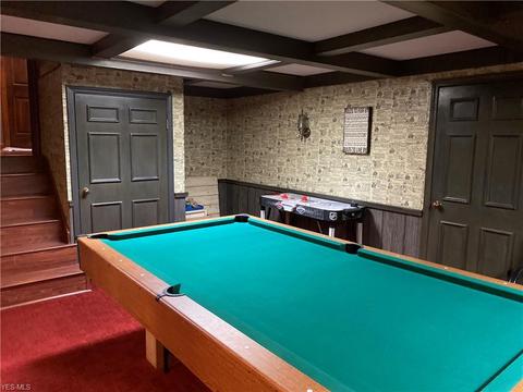 4638 Diane Dr, Ashtabula, OH 44004 photo 22
