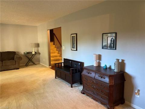 4638 Diane Dr, Ashtabula, OH 44004 photo 3