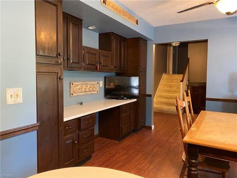 4638 Diane Dr, Ashtabula, OH 44004 photo 5