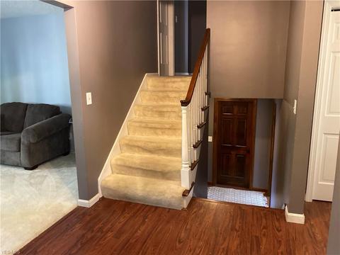4638 Diane Dr, Ashtabula, OH 44004 photo 10