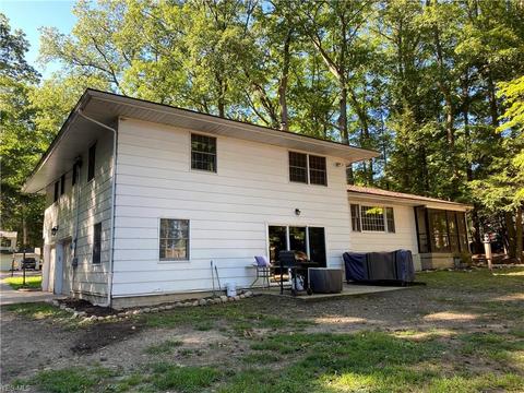 4638 Diane Dr, Ashtabula, OH 44004 photo 23