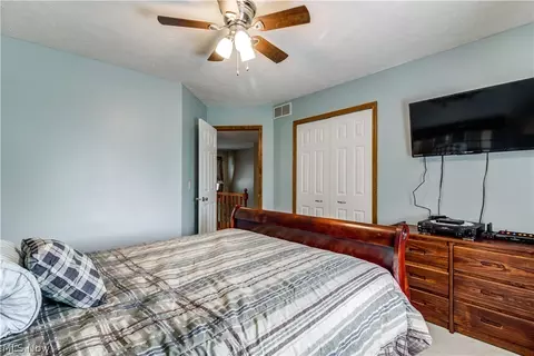 264 Ashland Ave, Elyria, OH 44035 photo 29