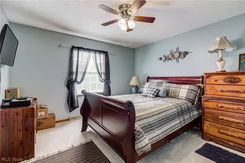 264 Ashland Ave, Elyria, OH 44035 photo 28