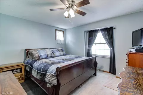 264 Ashland Ave, Elyria, OH 44035 photo 30