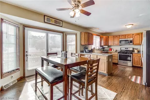 264 Ashland Ave, Elyria, OH 44035 photo 19