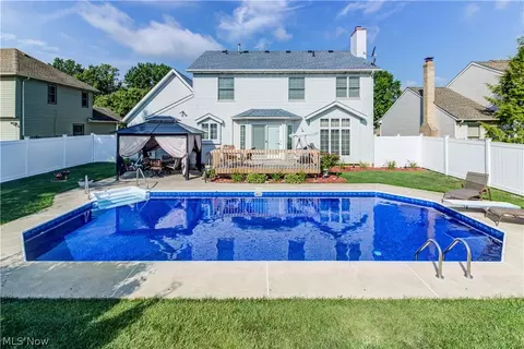 264 Ashland Ave, Elyria, OH 44035 photo 5