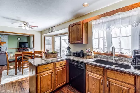 264 Ashland Ave, Elyria, OH 44035 photo 22