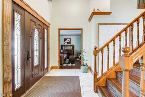 264 Ashland Ave, Elyria, OH 44035 photo 11