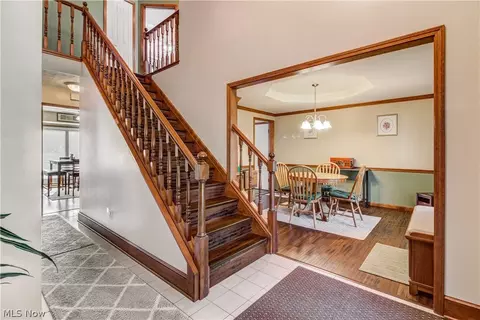 264 Ashland Ave, Elyria, OH 44035 photo 12